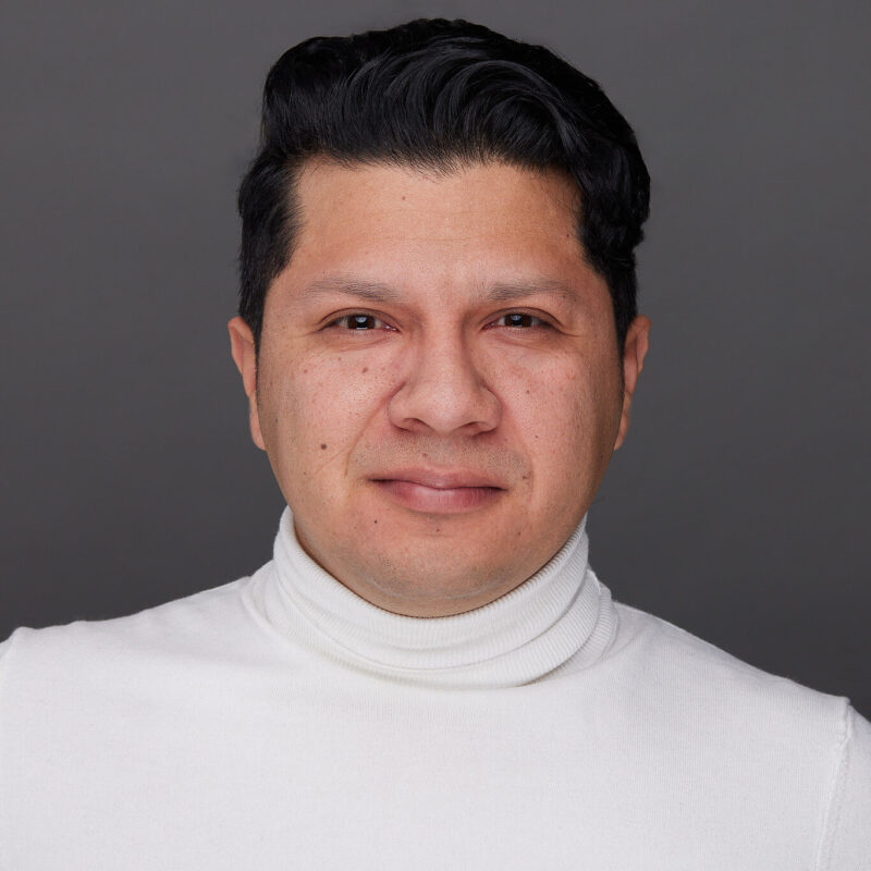 FrankDuarte-003-2-Frank-Duarte-e1705075943768