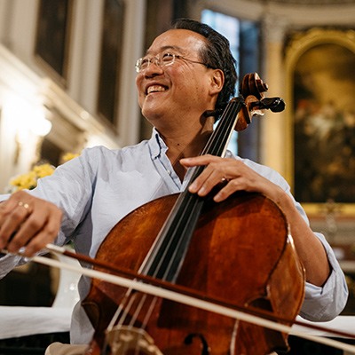 Yo-Yo-Ma_400x400